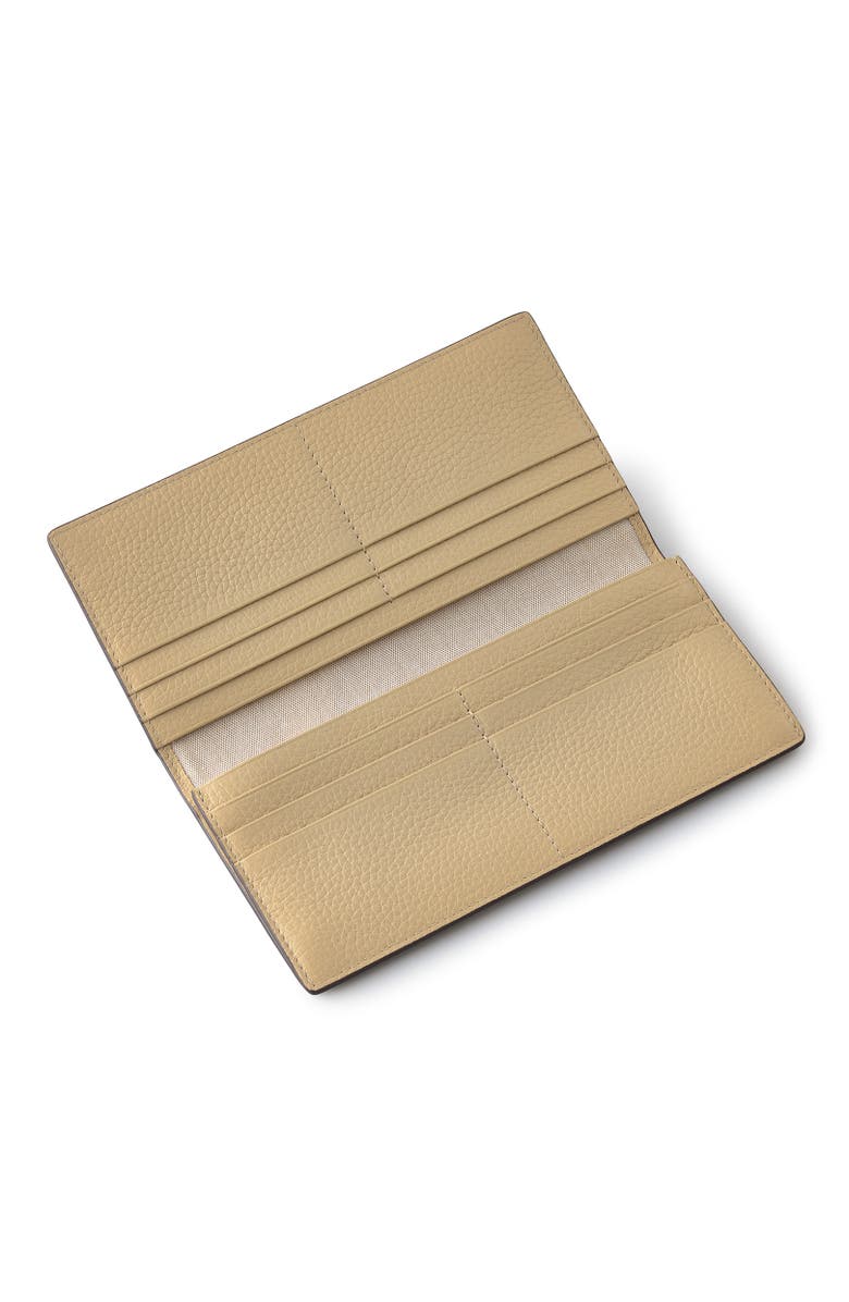 Radley The Rathbone Large Bifold Wallet, Alternate, color, 