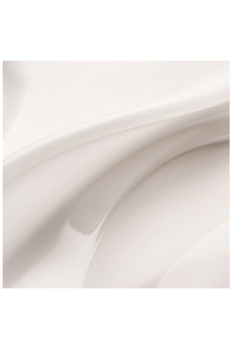 Research Serum Concentrate, Alternate, color, NO COLOR