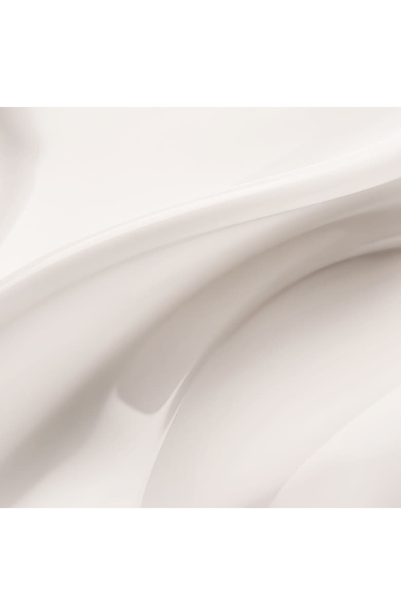 TOM FORD Research Serum Concentrate, Alternate, color, 