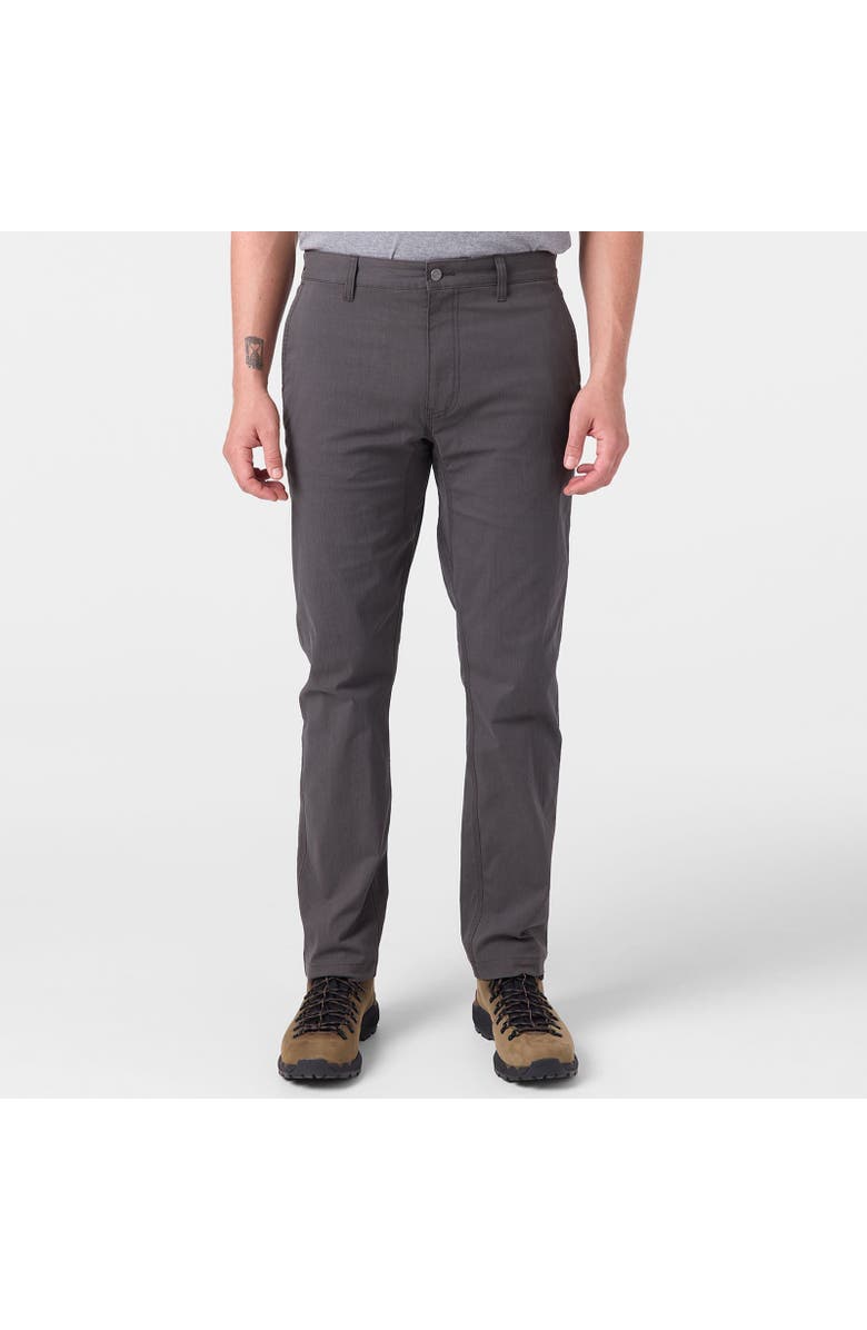 Mountain Khakis Rover Pant, Alternate, color, Jackson Grey