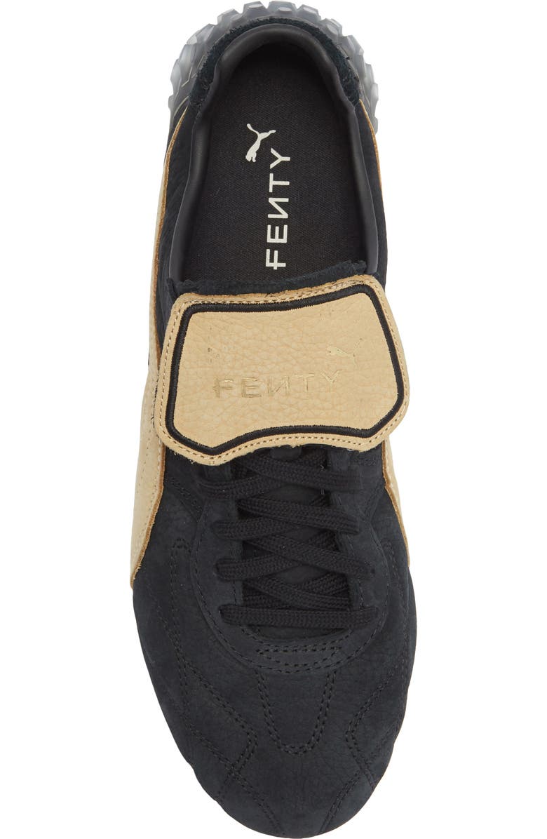 PUMA x FENTY Avanti LS Sneaker, Alternate, color,