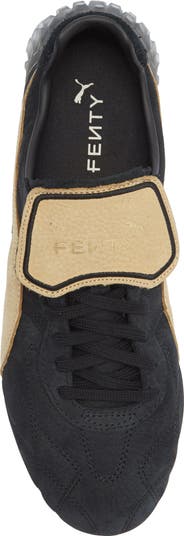 x FENTY Avanti LS Sneaker