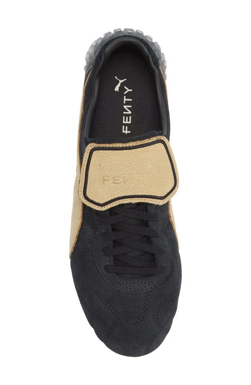 Puma X Fenty Avanti Ls Sneaker