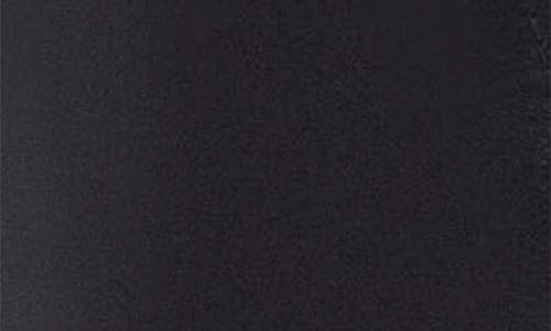 Nerogiardini Clean Calfskin Combat Booties In Black