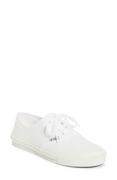 style board product image