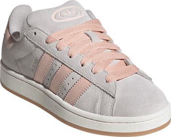 90s〜00s 名盤12枚セット The adidas Campus 00s Reminds You to Find Joy