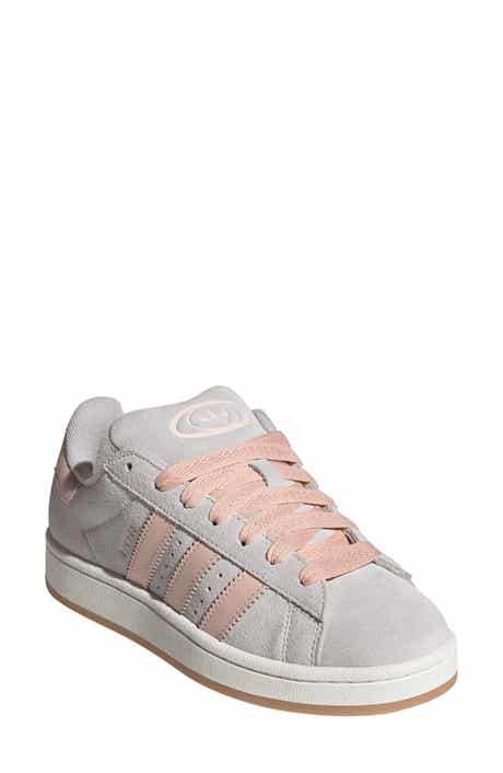Campus 00s Sneaker