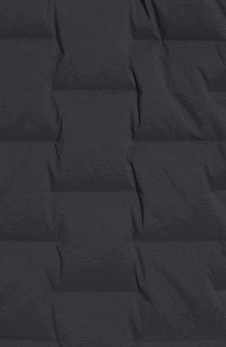 Mountain Hardwear Stretchdown<sup>™</sup> Water Repellent 700 Fill Power Jacket, Alternate, color,