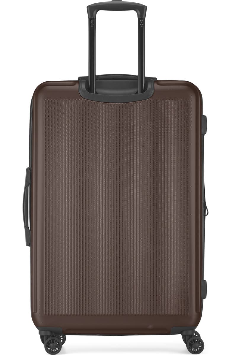 bugatti Singapore 2-Piece Luggage Set, Alternate, color, Bracken