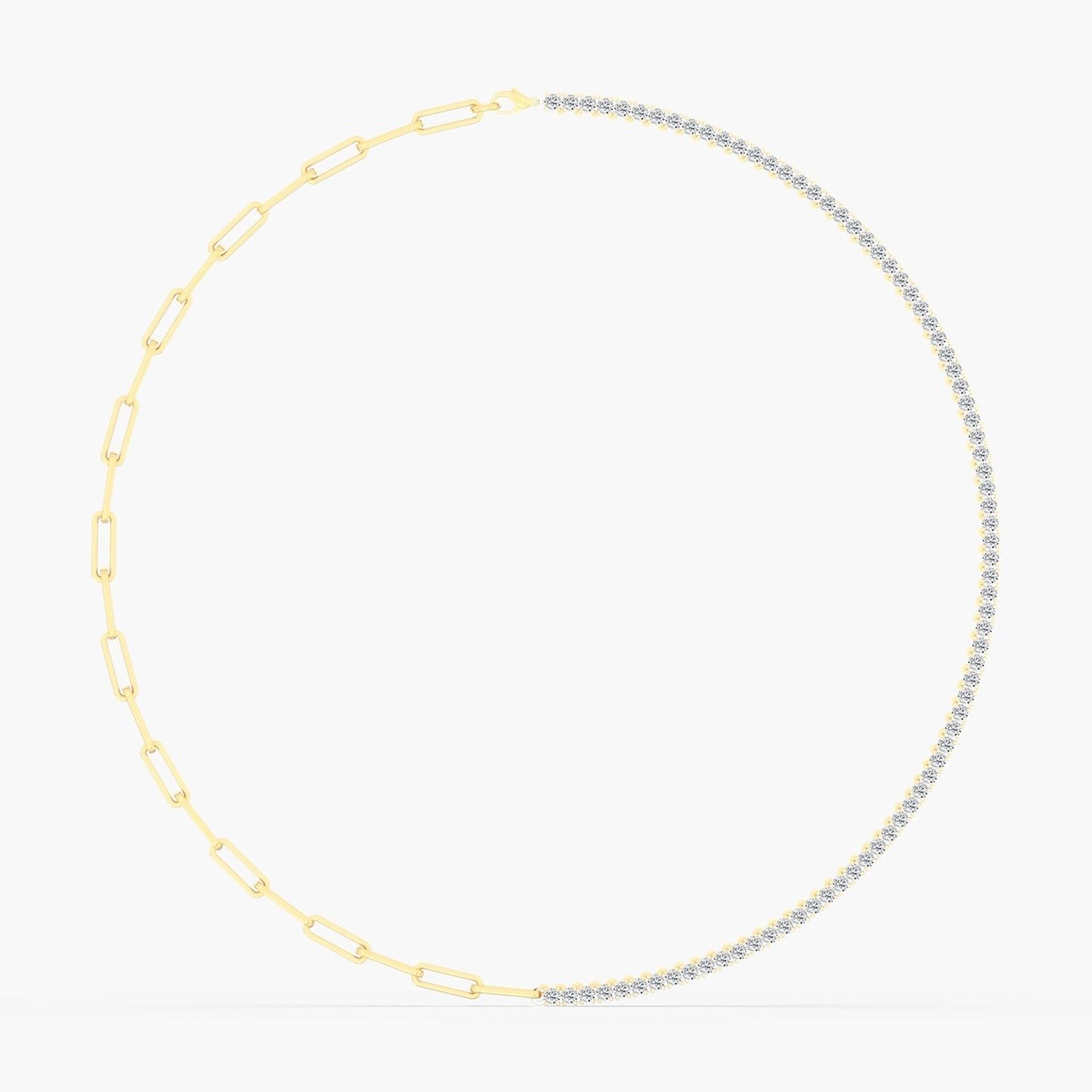 selected Yellow Gold