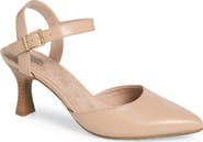 Clarks® Kataleyna Cora Pump