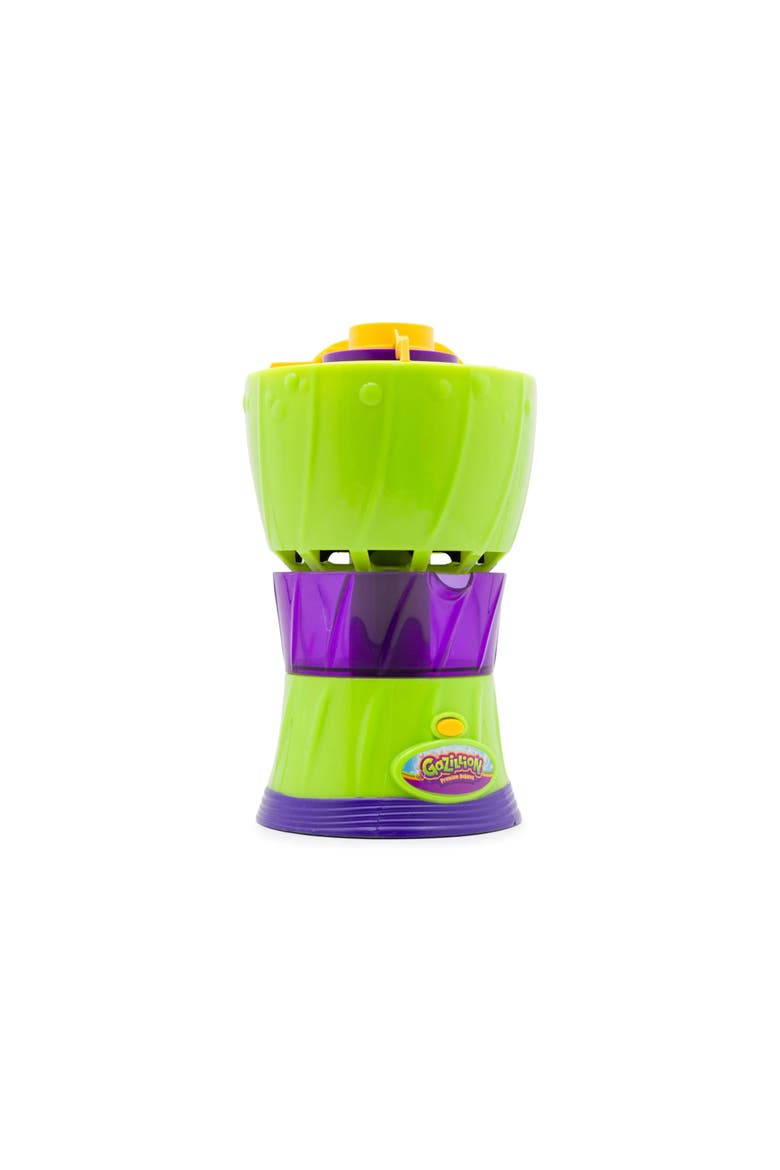 Funrise Gazillion Bubble Rush, Kids, Alternate, color, Multicolored