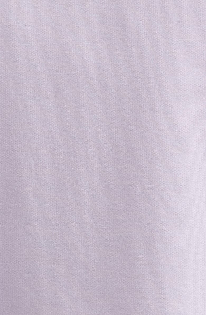 Tucker + Tate Kids' Milk Shake Long Sleeve Graphic T-Shirt, Alternate, color, Purple Petal Milk Shake