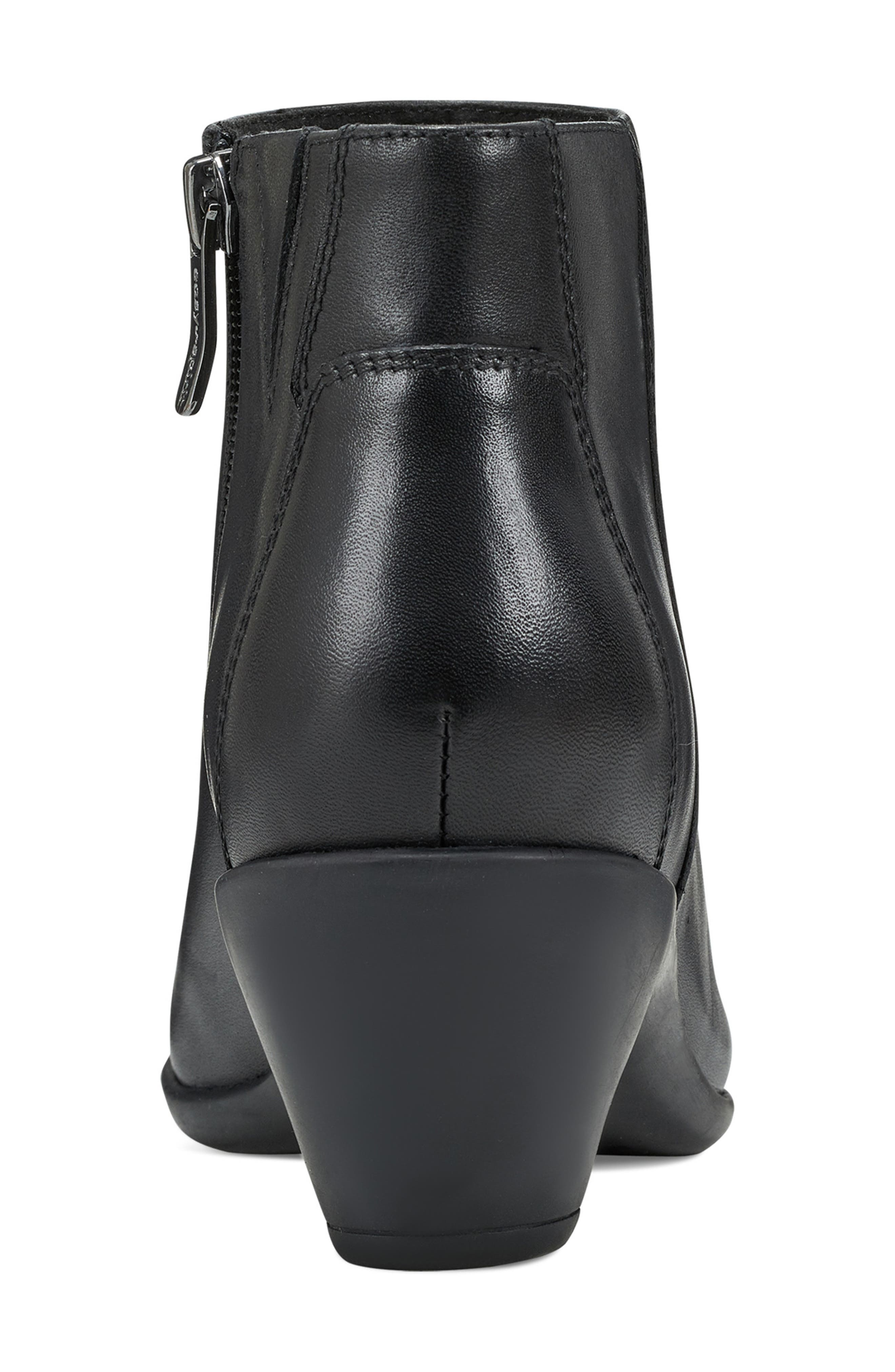 Easy Spirit Camira Bootie, Alternate, color, 