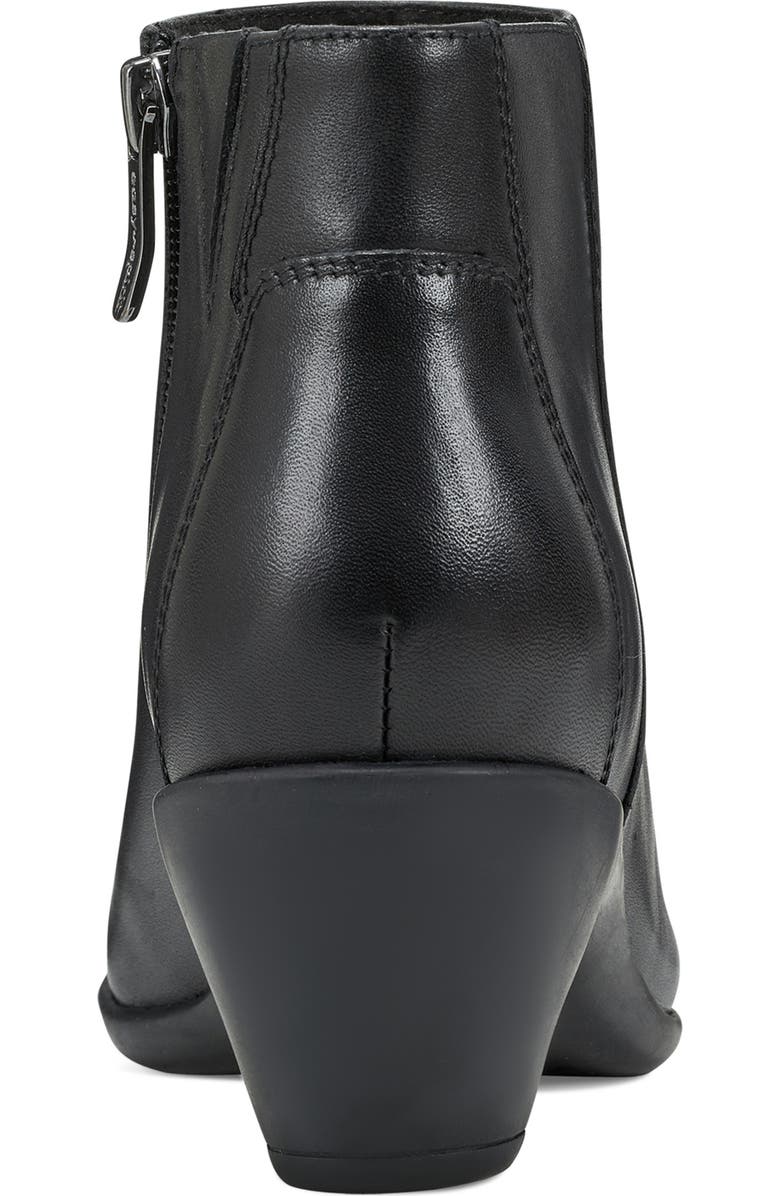 Easy Spirit Camira Bootie, Alternate, color,