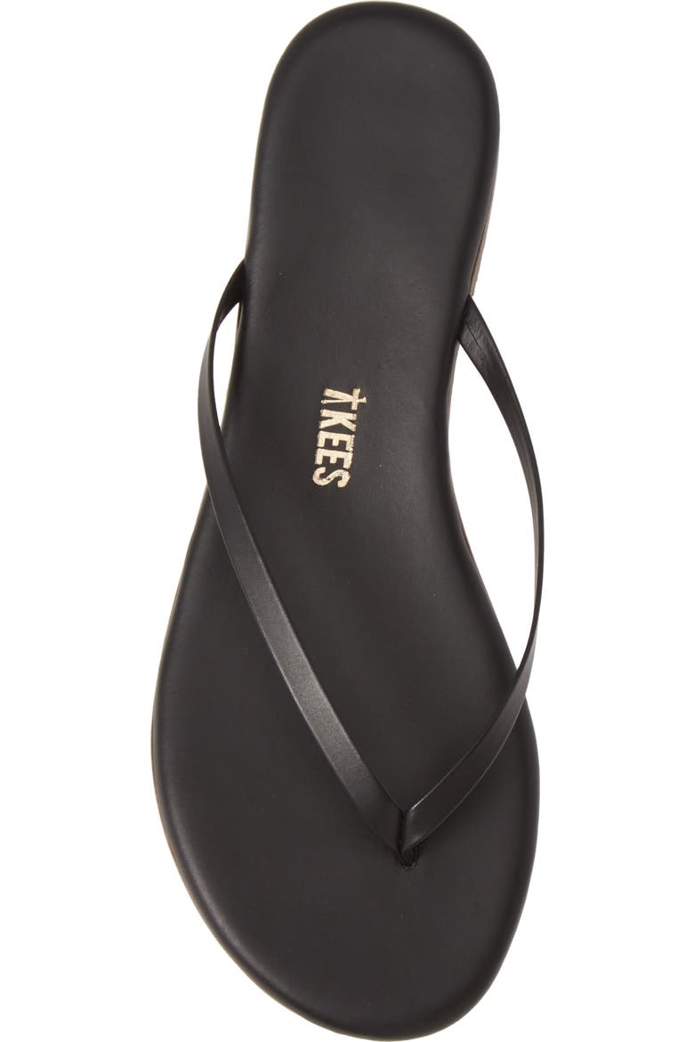 TKEES 'Liners' Flip Flop (Women) | Nordstrom TKEES 'Liners' Flip Flop (Women) | Nordstrom
