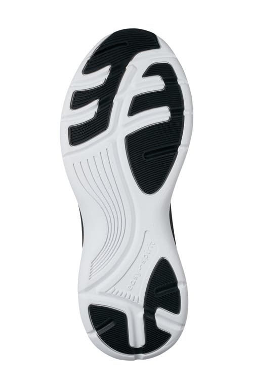 EASY SPIRIT EASY SPIRIT EASYPACE SO EASY SLIP-ON SNEAKER