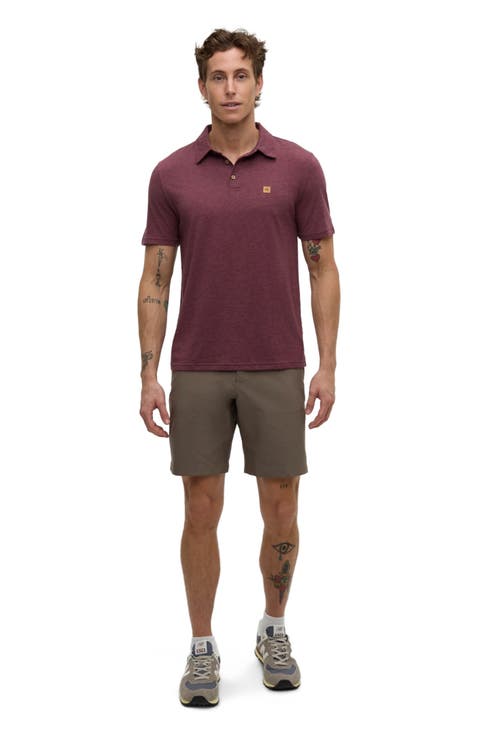 Astir Polo