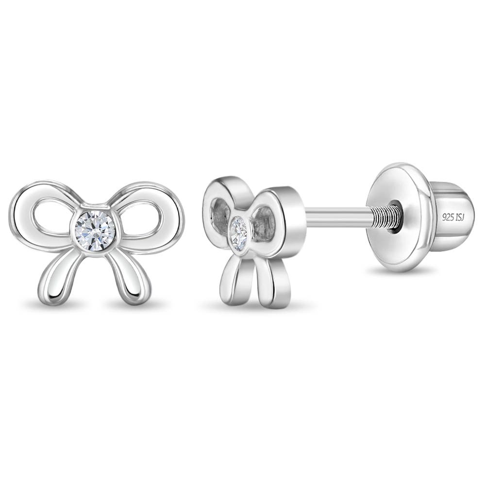 selected Silver