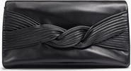 Donna Karan New York Grenadine Clutch