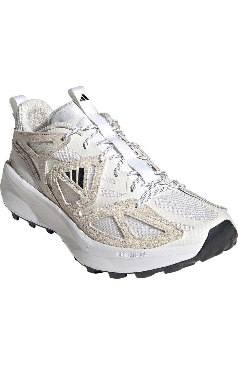 adidas Kantai Trail Hiking Sneaker, Main, color,