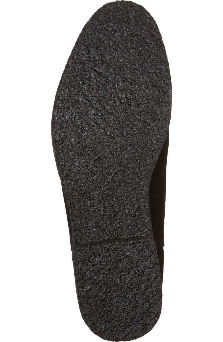 Supply Lab Jared Chelsea Boot, Alternate, color,