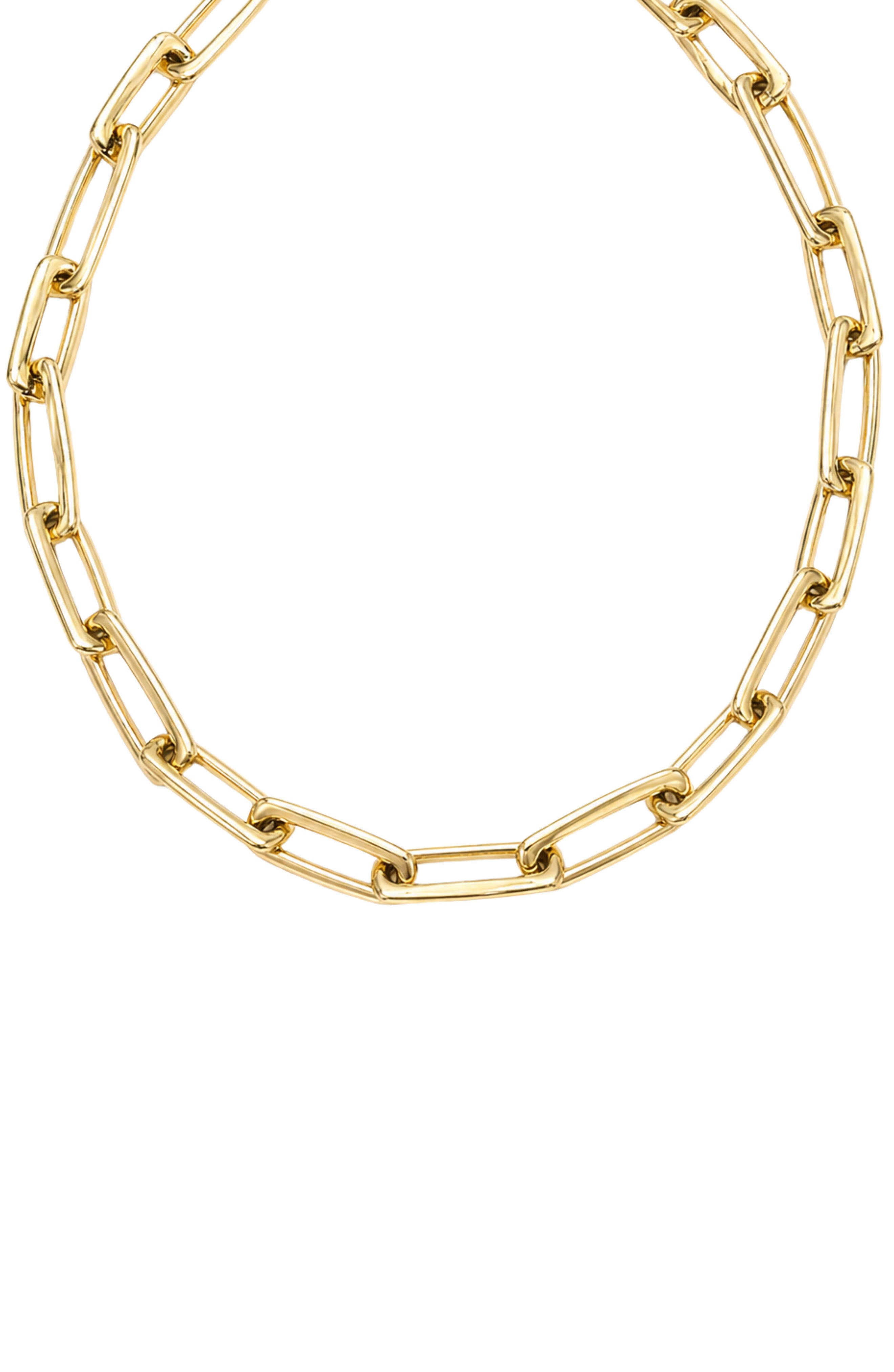 selected GOLD