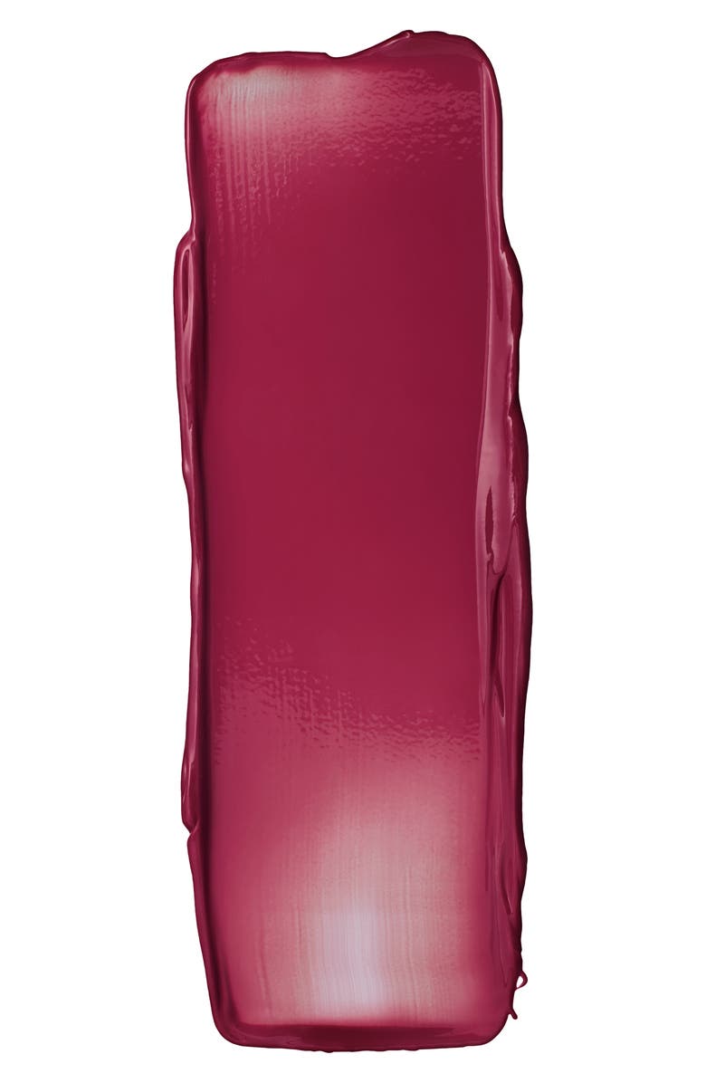 Perricone MD No Makeup Lipstick Cognac SPF 15, Alternate, color,