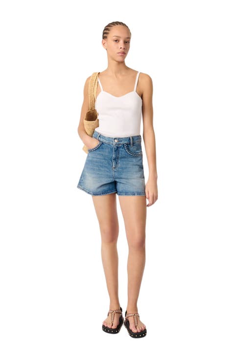 Shop maje Online | Nordstrom