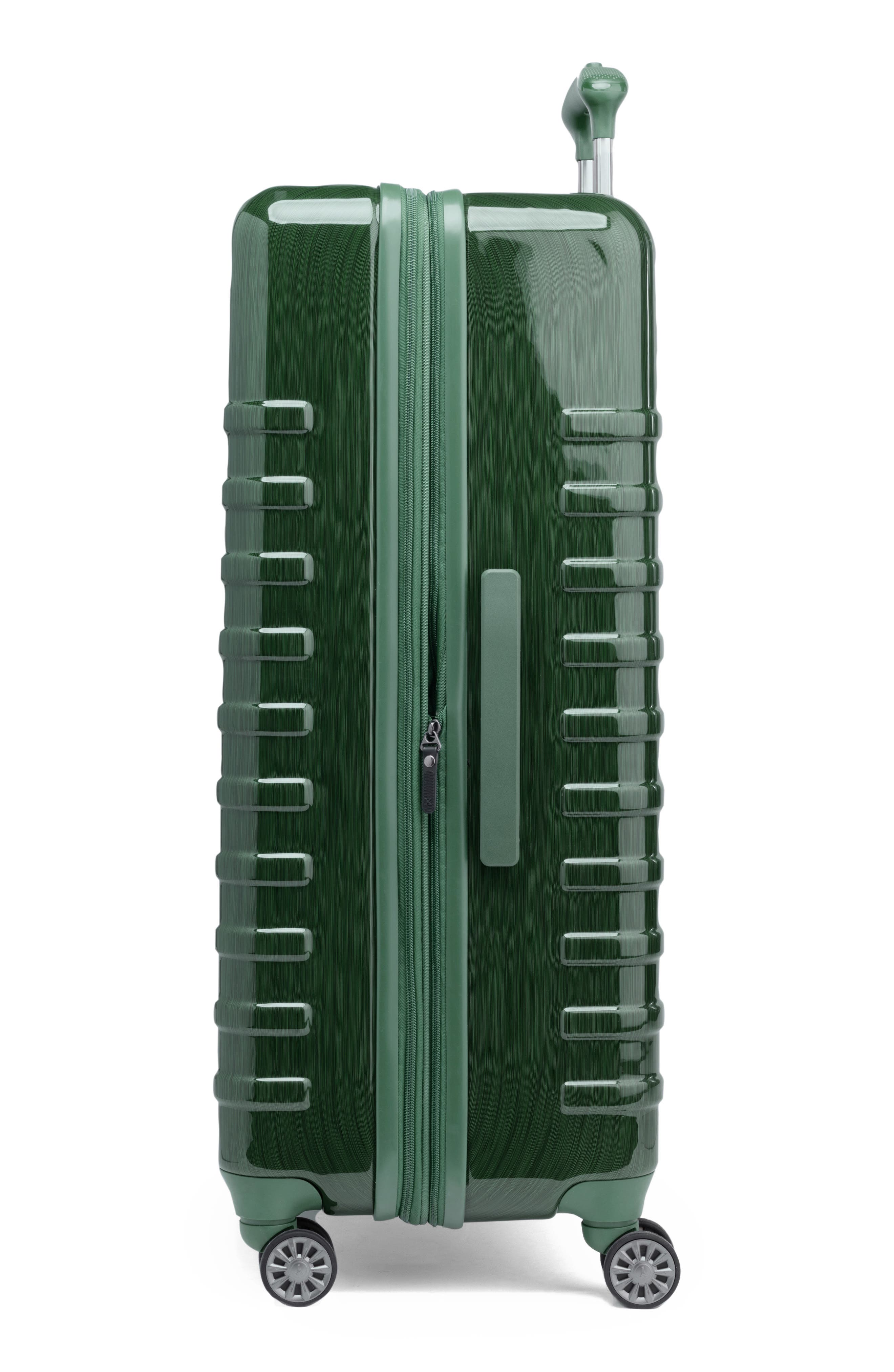 TRAVELPRO Rollmaster<sup>™</sup> 2 20" Expandable Carry-on Hardside Spinner Luggage, Alternate, color, 