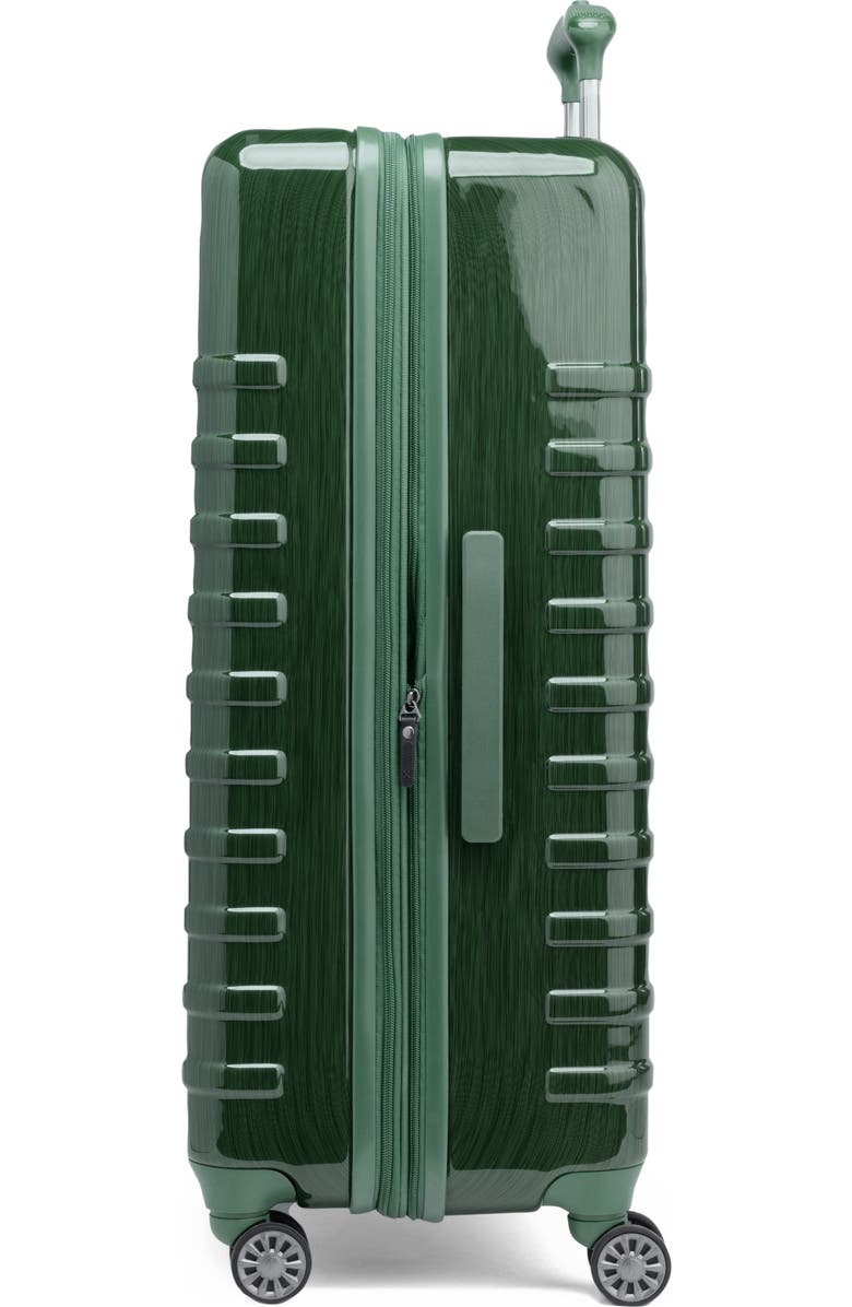 TRAVELPRO Rollmaster<sup>™</sup> 2 20" Expandable Carry-on Hardside Spinner Luggage, Alternate, color,