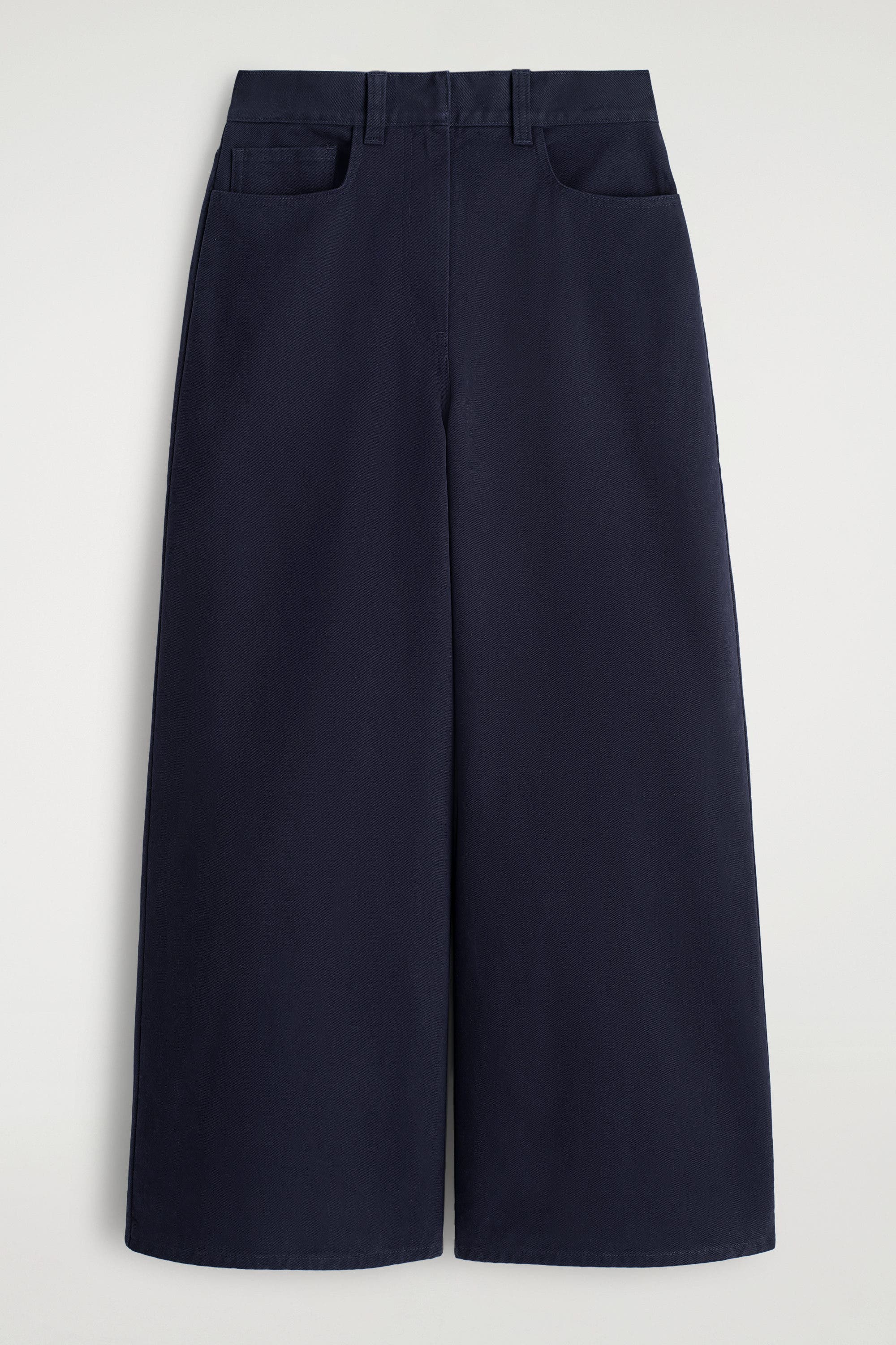 selected NAVY