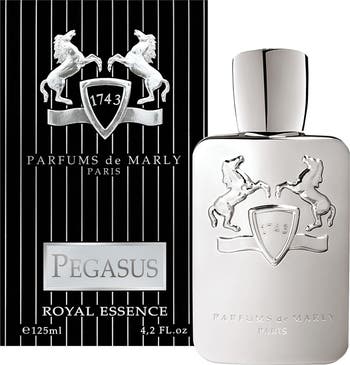 Parfums de Marly Pegasus Eau de Parfum | Nordstrom
