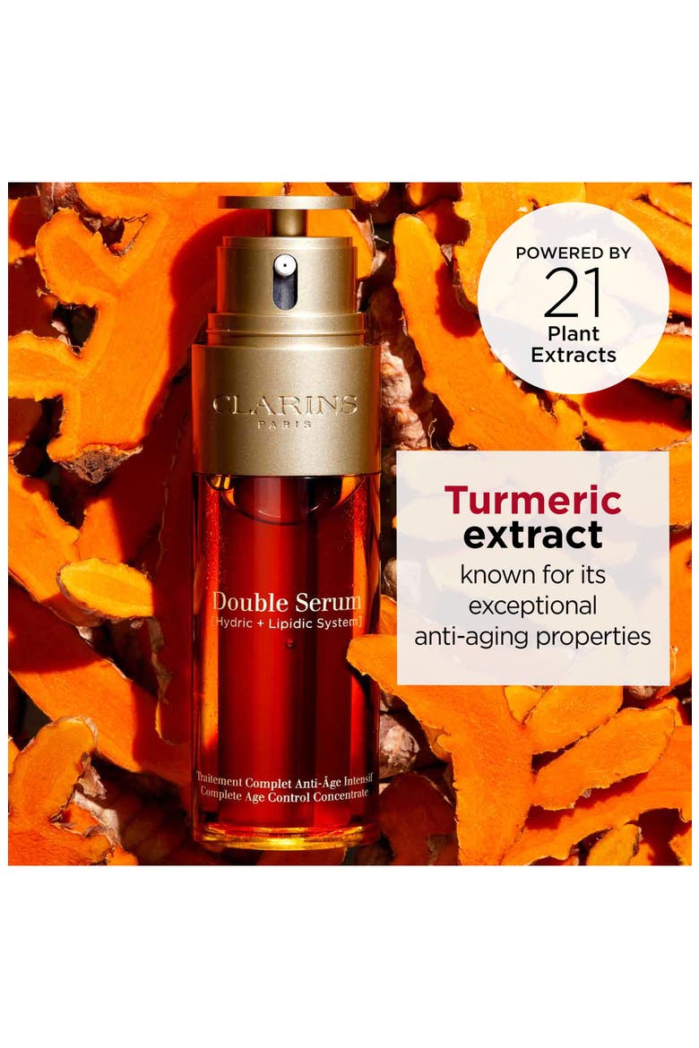 Double Serum Firming & Smoothing Anti-Aging Concentrate Set $310 Value, Alternate, color, NO COLOR