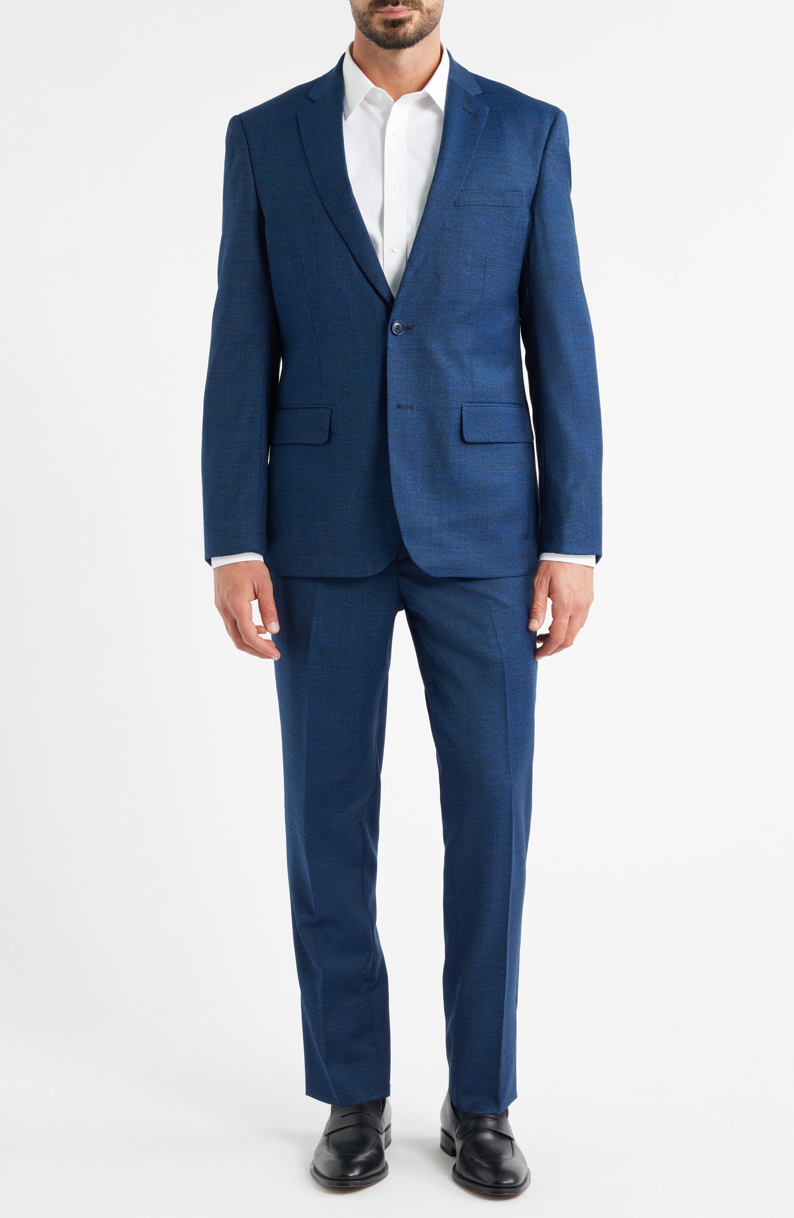 selected NAVY