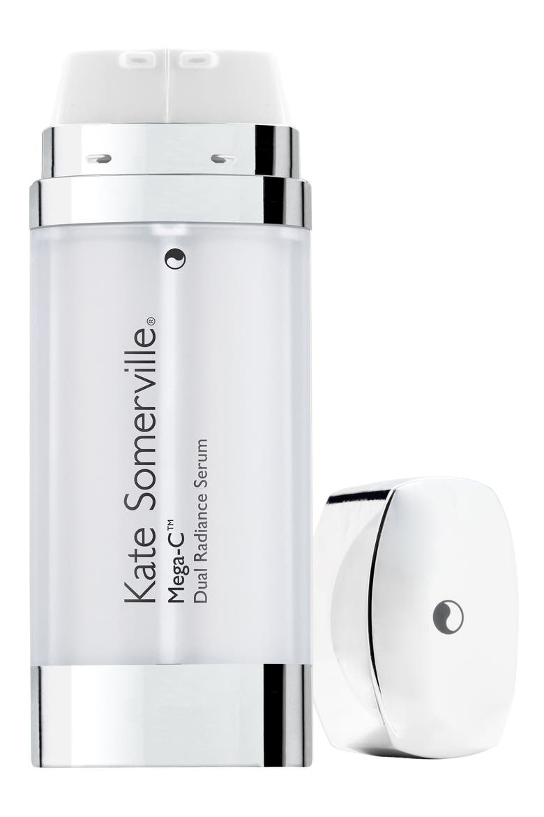 'Mega-C™' Dual Radiance Serum, Alternate, color, NO COLOR