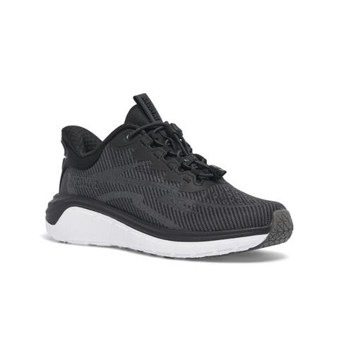 No. 59 Women's Sport Dash Hands Free Sneaker
