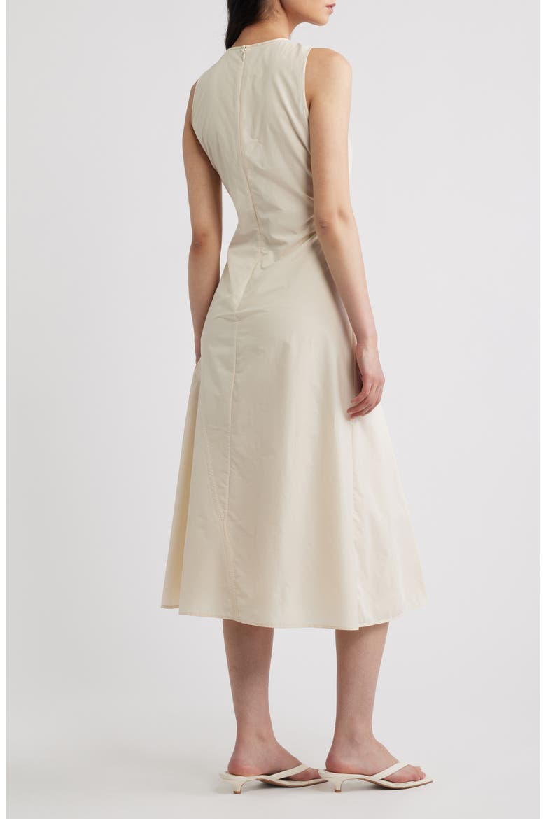 theory asymmetrical silk georgette dress Theory | Dresses | Nwt Theory Asymmetrical Silk Georgette Dress Black Size S