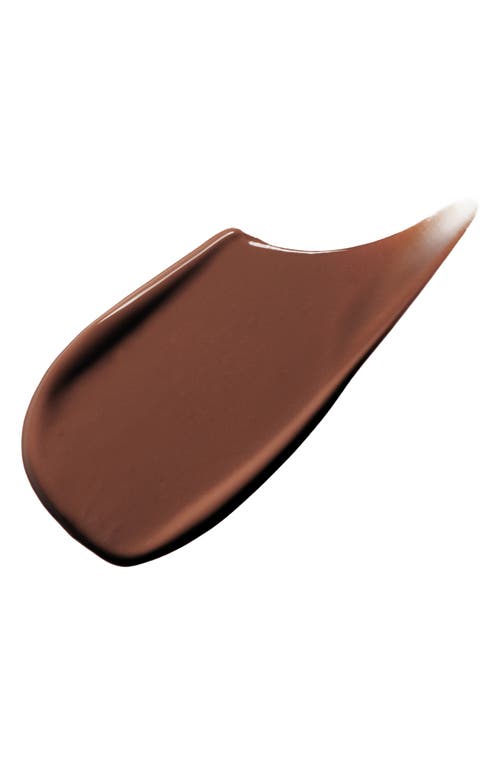 Clé De Peau Beauté Cle De Peau Beaute Radiant Corrector Pen For Eyes In Brown