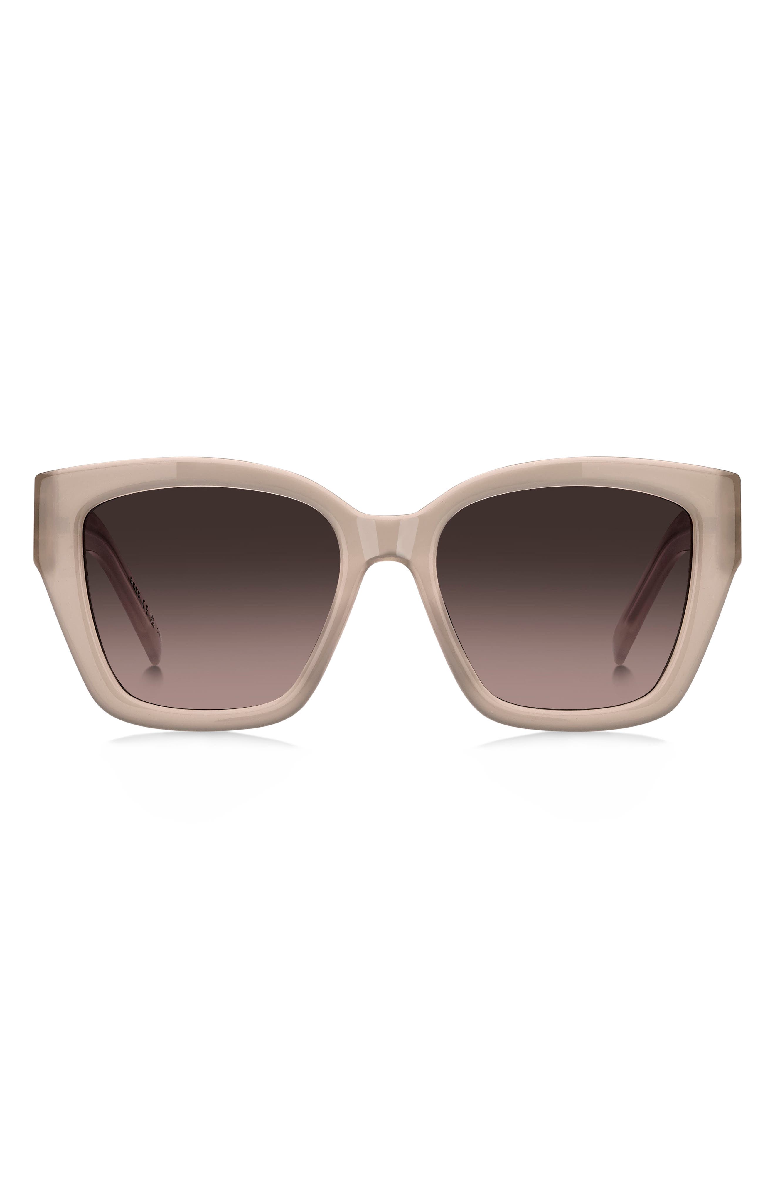 selected NUDE/ BROWN SF