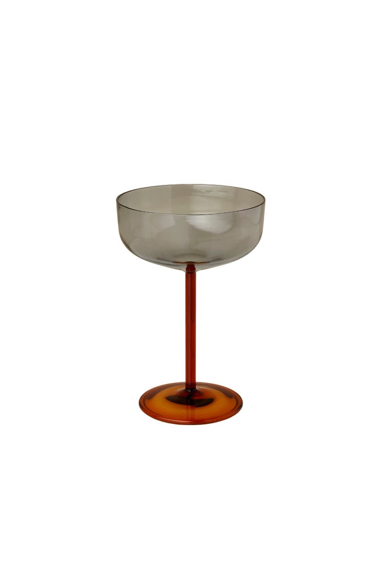Niko Margarita Glass, Main, color, Grey