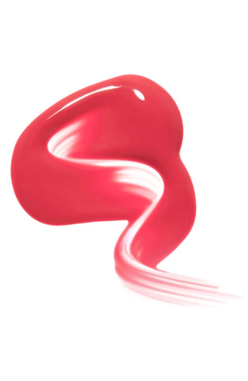 Benefit Cosmetics Liquid Lip Blush & Cheek Tint