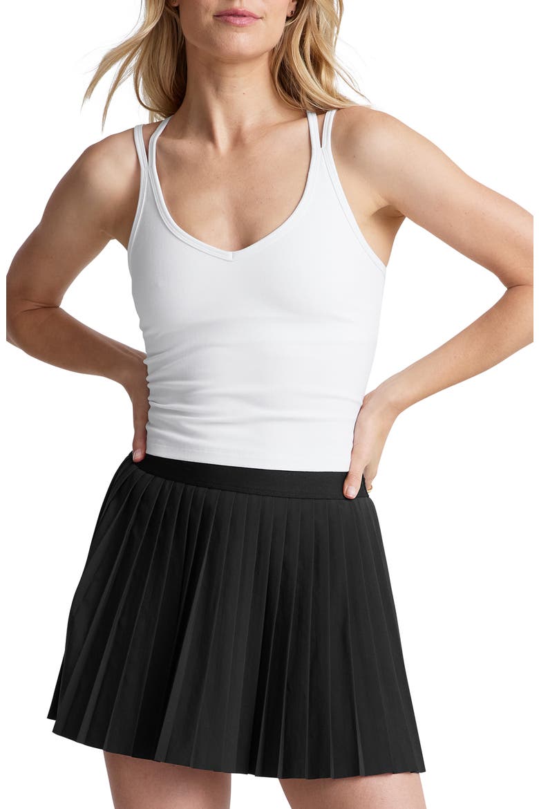 Get Across Spacedye Tank, Main, color, CLOUD WHITE