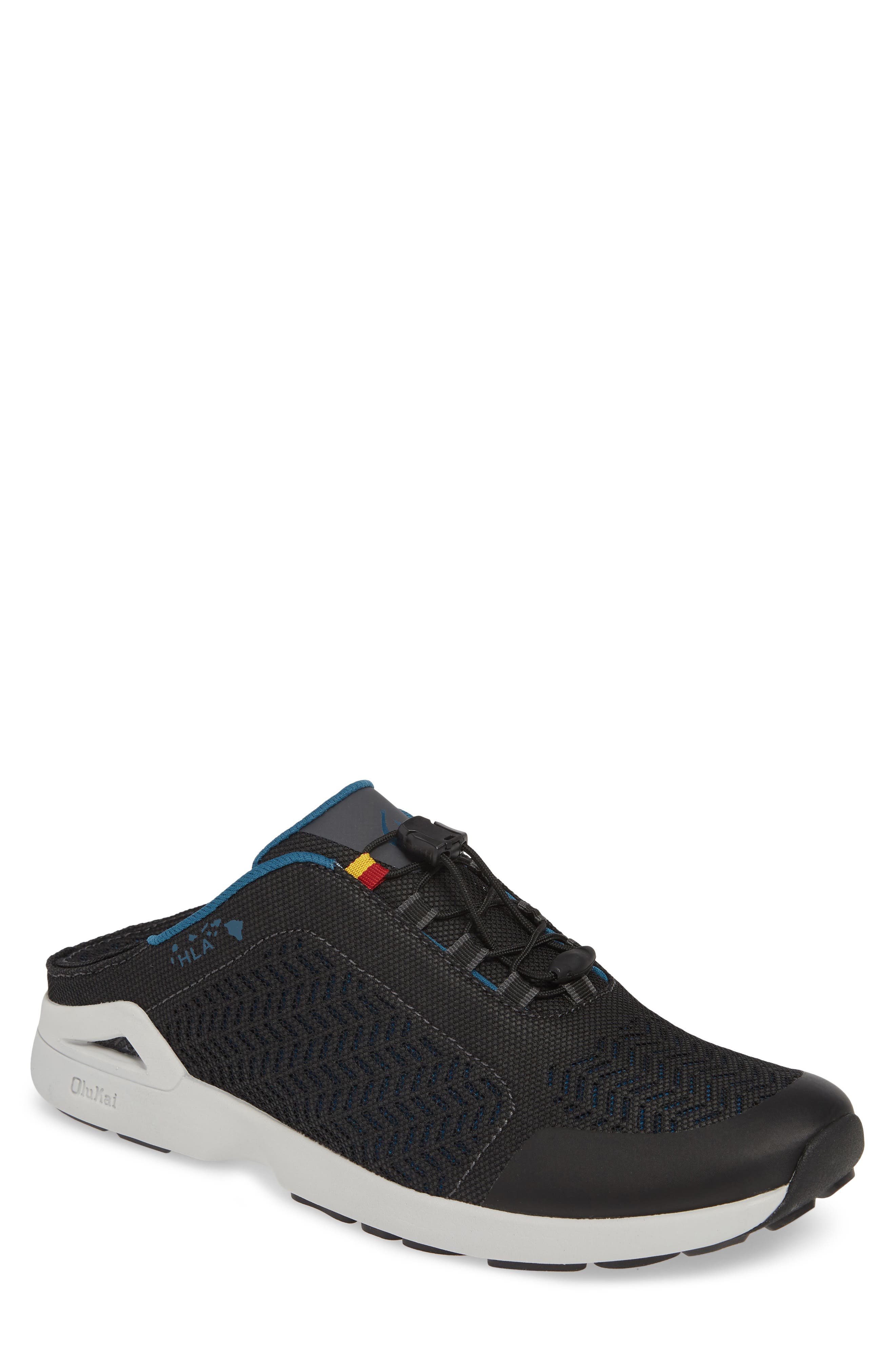 OluKai Inana Sneaker, Main, color, 