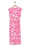 selected Kupang Pink