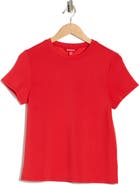 SPANX® Modal Blend T-Shirt