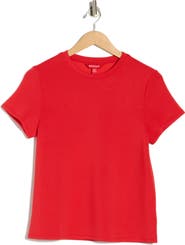 SPANX® Modal Blend T-Shirt