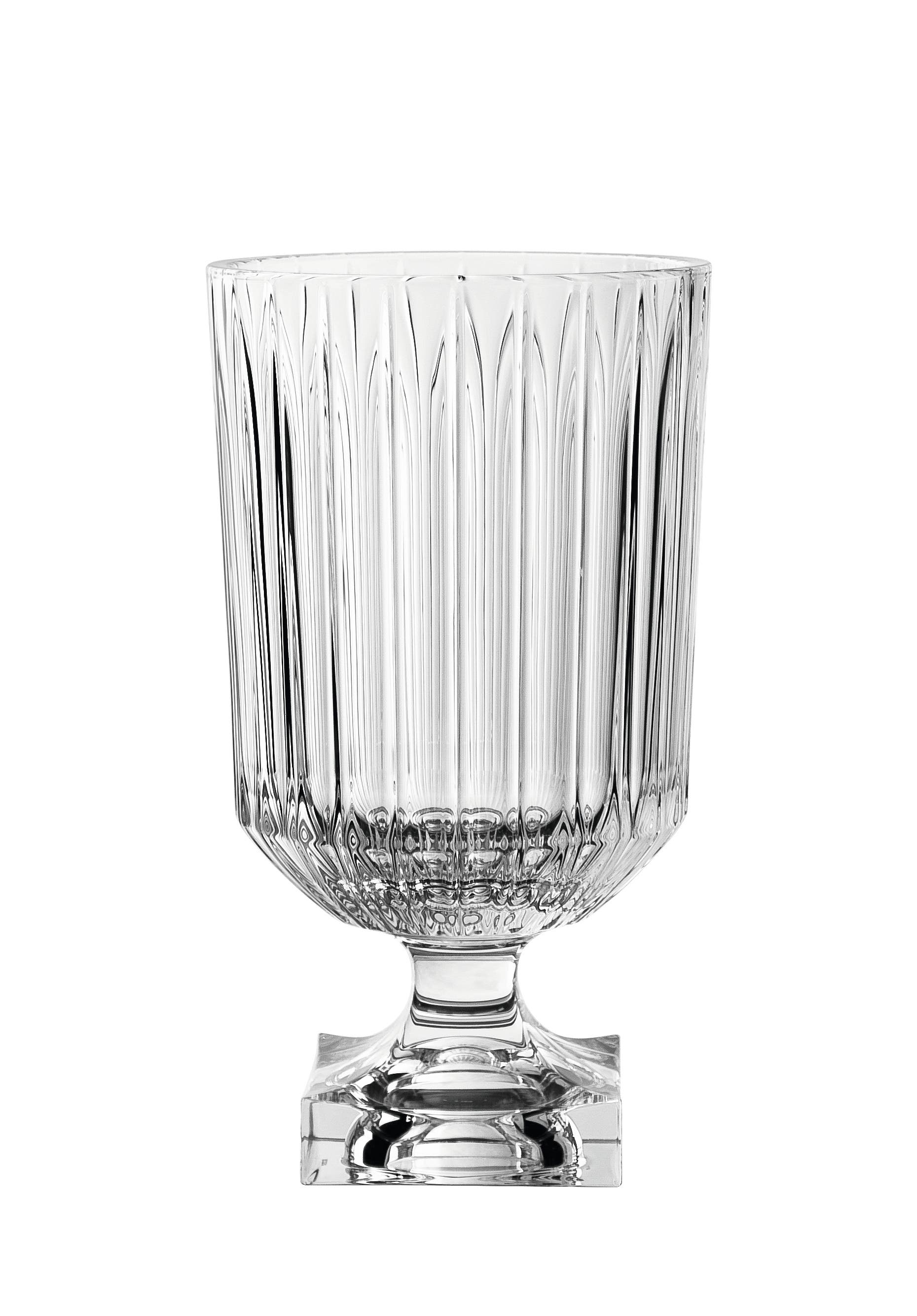 selected Clear
