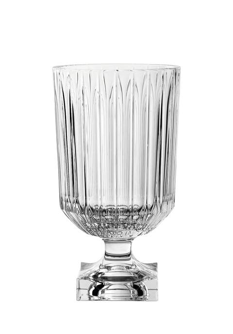 Minerva 12.6" Vase