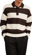 Reiss HORICE